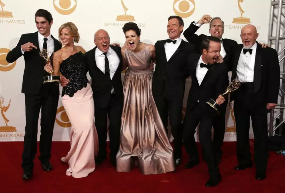 premiacoes