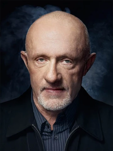 imagem do personagem Walter White