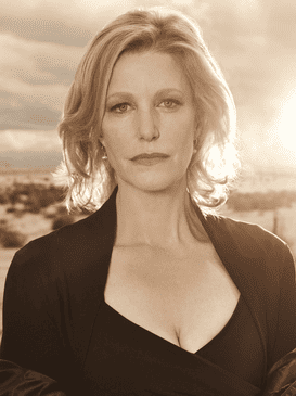 imagem do personagem Skyler White
